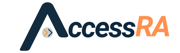 AccessRA
